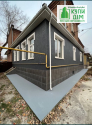 ������ 4-� ������� �������� � ����� �������������� ���� 1