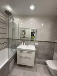 ������ �������� � ������������ �������� �� ������. ���� 4