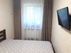 Продам 3-х комн на Николаевке фото 3 Продам 3-х комн на Николаевке фото 3