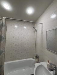 Продається 2 к. квартира в Знам'янці фото 5 Продається 2 к. квартира в Знам'янці фото 5