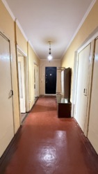 ������ 3-������� �������� ���� 15