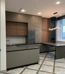 Продається 1о к/к фото 1 Продається 1о к/к фото 1