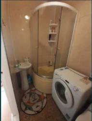 ������ 1� �������� �-� ���������� ���� 7