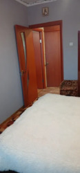 Продаж 2 кімнатної квартири ,м.Олександрія фото 7 Продаж 2 кімнатної квартири ,м.Олександрія фото 7