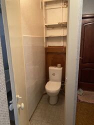 Квартира 2 кімнати район Новомиколаївка. фото 2 Квартира 2 кімнати район Новомиколаївка. фото 2