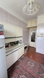 ������ 3-������� �������� ���� 11