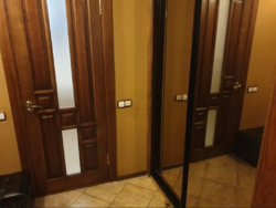 ������ �������� 2� �� ������������� ���� 13