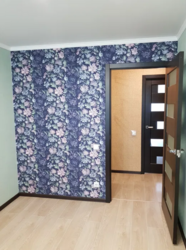 Обміняю квартиру на будинок фото 7 Обміняю квартиру на будинок фото 7