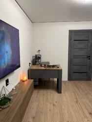 ������ 2� ��������, ���.���� ���� 9