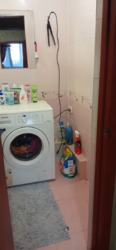 Продаж 2 кімнатної квартири ,м.Олександрія фото 10 Продаж 2 кімнатної квартири ,м.Олександрія фото 10