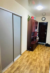 ������ 3-������� �������� � ��������������! ���� 2