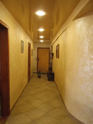 Продаж 3к квартири фото 7 Продаж 3к квартири фото 7