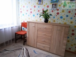 Продам квартиру на вулицi Михайлівська Кропивницький (Кіровоград), Центр Продам квартиру на вулицi Михайлівська Кропивницький (Кіровоград), Центр