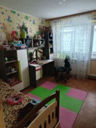 Продам 4-х кімнатну квартиру. Жадова фото 5 Продам 4-х кімнатну квартиру. Жадова фото 5