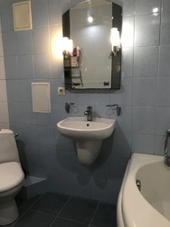 ������ 3� ������� ���������� ���� 9