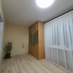 ��������� �������� �������������, ʳ������������, ��������� (���������), �����i��� ���� 3