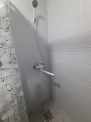 Продається 1о кімнатна квартира в новобудові фото 7 Продається 1о кімнатна квартира в новобудові фото 7