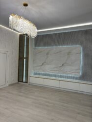 ��������� �������� ʳ������������, �������������, ���������� (����������), �����, ������ ���., 77 ���� 14