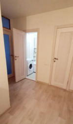 Квартиру 3-х комн. 101-й м-рн. фото 12 Квартиру 3-х комн. 101-й м-рн. фото 12