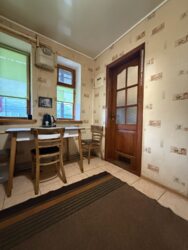 ��������� �� ������� �������� � ���������� ������. ���� 11