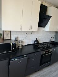 ��������� �������� ������ ���., �������������, ʳ������������, ��������� (���������), ������ ���� 17