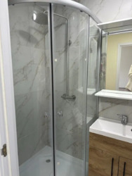 1� �������� ���������������� ���� 7