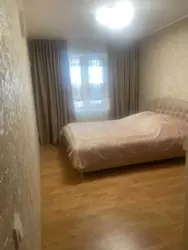 ��������� �������� �������������� ���., �������������, ʳ������������, ���������� (����������), ���������� ���� 10