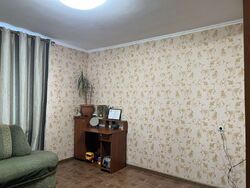 Продаж 2х кімнатної квартири на 101 фото 3 Продаж 2х кімнатної квартири на 101 фото 3