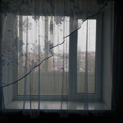  3- /     1