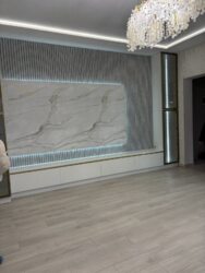 ��������� �������� ʳ������������, �������������, ���������� (����������), �����, ������ ���., 77 ���� 15