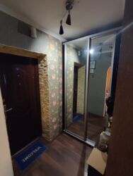 Продаж однокімнатної квартири р-н Новомиколаївка. фото 4 Продаж однокімнатної квартири р-н Новомиколаївка. фото 4