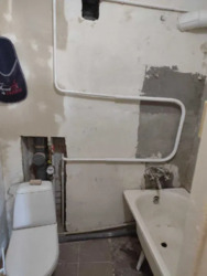 1� �������� �� �������� ���� 8