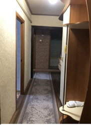 3 кімнатна квартира на вул. Жадова. фото 1 3 кімнатна квартира на вул. Жадова. фото 1