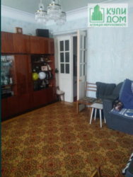 Фото квартира на Тарковского Кировоград Фото квартира на Тарковского Кировоград