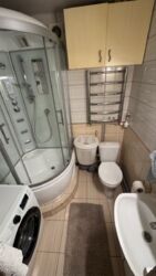 ��������� ��������������� 1 ���.�������� ���� 8