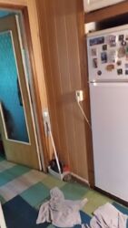� ������� 3� �������� ���� 2