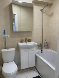 Однокімнатна квартира 5-5 фото 5 Однокімнатна квартира 5-5 фото 5