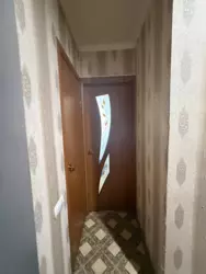 ��������� �������� ���������� ���., �������������, ʳ������������, ���������� (����������), ���������� ���� 14