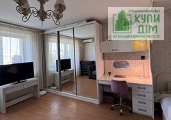 ��������� �� ������ ����������� �������� � �������������� ���� 8