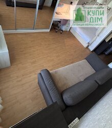 ��������� �� ������ ����������� �������� � �������������� ���� 5