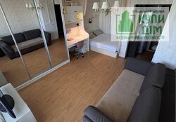 ��������� �� ������ ����������� �������� � �������������� ���� 7