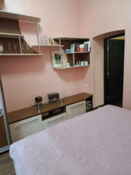 Продам 3кімнатну квартиру 92,6кв.м. фото 4 Продам 3кімнатну квартиру 92,6кв.м. фото 4