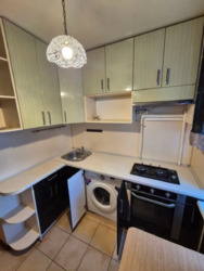 Продаж 2-кімнатна квартира, р-н Миколаївки фото 2 Продаж 2-кімнатна квартира, р-н Миколаївки фото 2