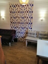 ������ 4� ��������� �������� ���������� ������������ ���� 3