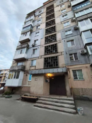 Продаж 1 к квартири на Волкова фото 3 Продаж 1 к квартири на Волкова фото 3