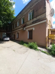 ������ �������� � �����. ���� 1