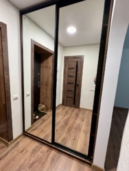 1к квартира р-н Н.Балашівка фото 11 1к квартира р-н Н.Балашівка фото 11