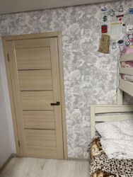 1� ��������,�-� ���������� ���� 8