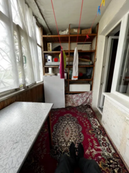 Продам не стандартну 2К вул.Попова. ТОРГ фото 8 Продам не стандартну 2К вул.Попова. ТОРГ фото 8