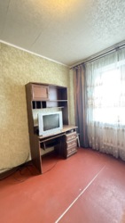 ������ 3-������� �������� ���� 11